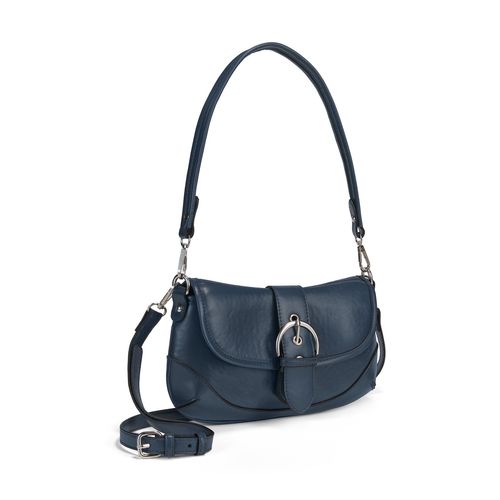 Bolso para mujer ZAIDA T2