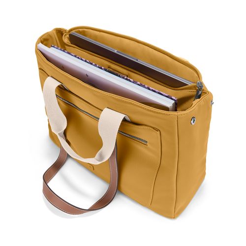 Bolso para mujer Malela