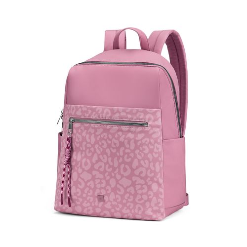 Mochila para mujer Erinn