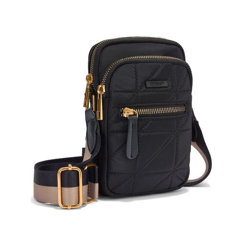 Bolso Para Mujer Jimmy