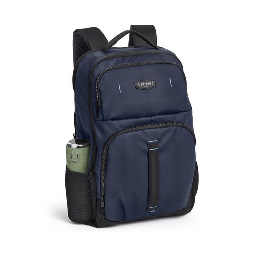 Mochila para hombre Fabricio