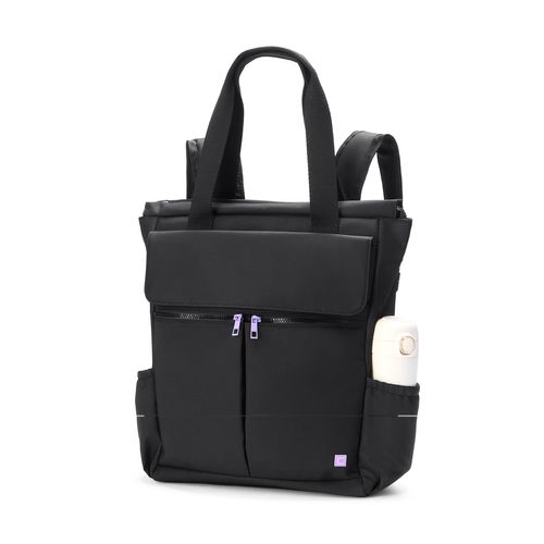 Mochila Para Mujer Noah