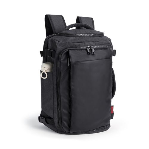 Mochila Para Hombre Explorer