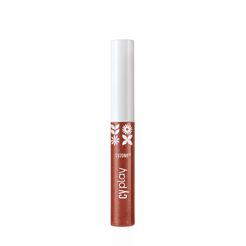 Ice Cream Gloss CyPlay Edición Limitada, 6 ml