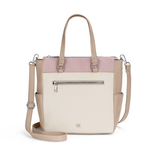 Mochila Para Mujer Thaisa