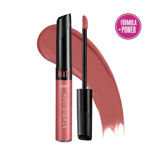 Labial Studio Look Mate
