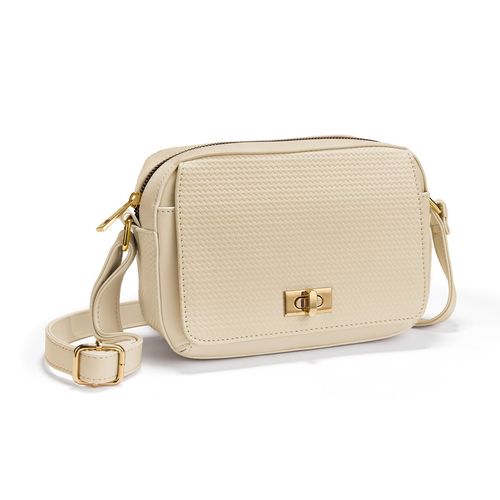 Mini bolso para mujer CAMILIA T2