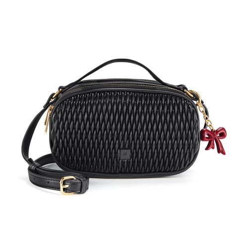 Bolso para mujer GRAIN