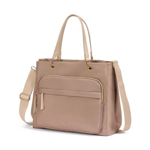 Bolso para mujer RAQUE T2