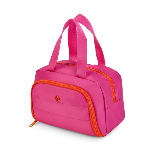 Neceser para mujer SMALY