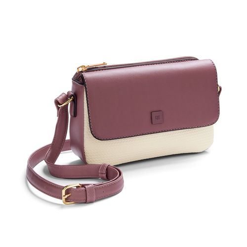 Mini bolso para mujer XS ISIDRA