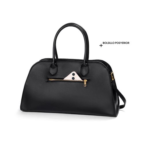 Bolso para mujer IMELDA