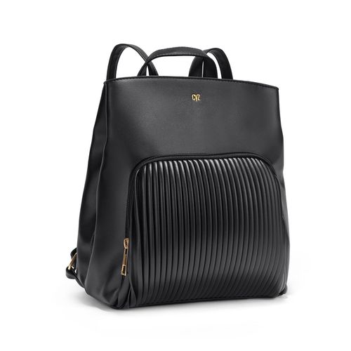 Mochila para mujer ZARYA