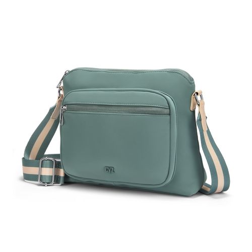 Morral para mujer ELISSA