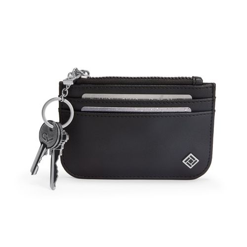 Monedero para hombre DYLAN