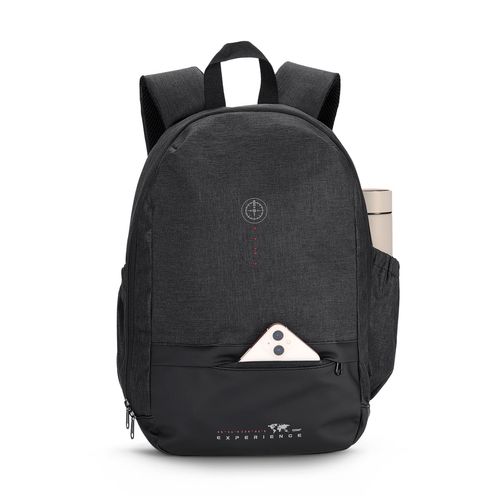 Mochila para hombre LEANDRO V2