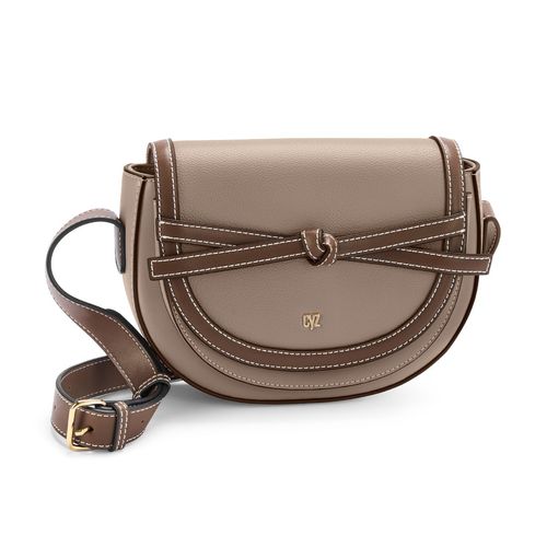 Bolso para mujer ROMA T2