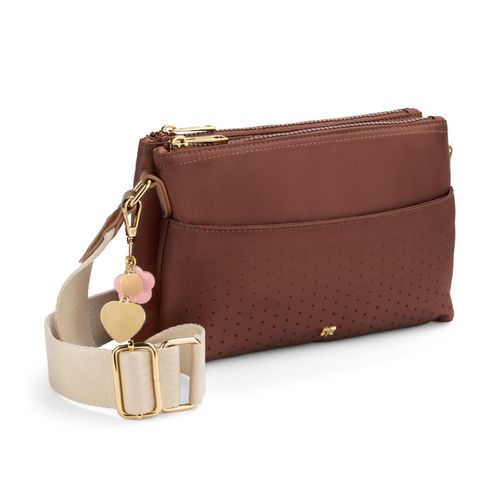 Mini morral para mujer JULY