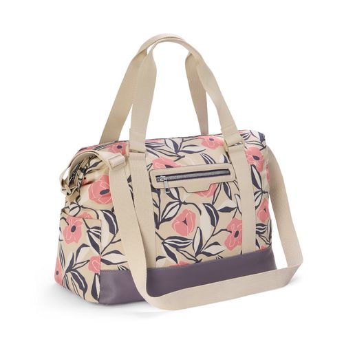 Maletin para mujer SUMMER VIBES