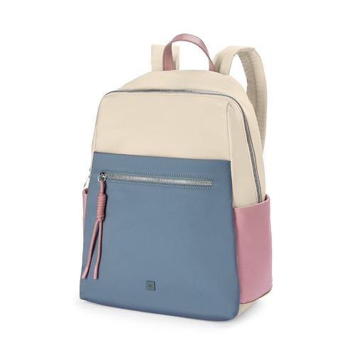 Mochila para mujer PAULINNE T3