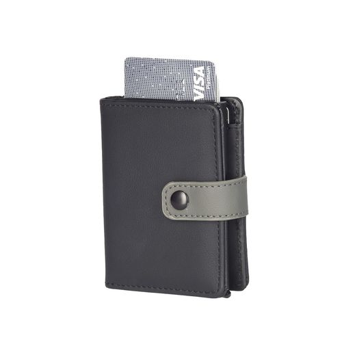 Billetera para hombre Thiago