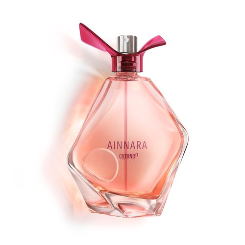Perfume Ainnara