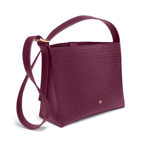Bolso para mujer RIANA