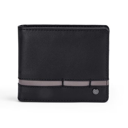 Billetera para hombre PIERRE