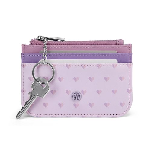 Monedero para mujer EASY