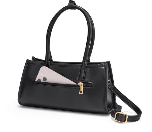 Bolso para mujer PERLA