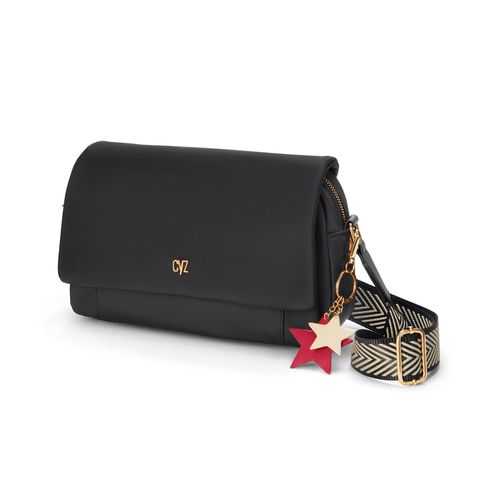 Morral para mujer CELINA