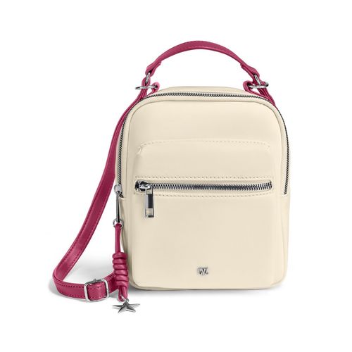 Morral para mujer LENNIA