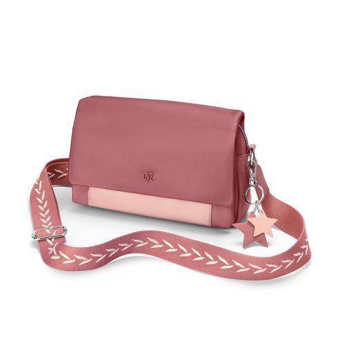 Morral para mujer CORIE T3