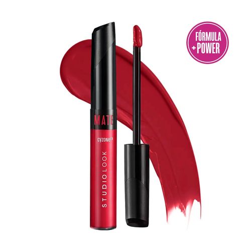 Labial Studio Look Mate