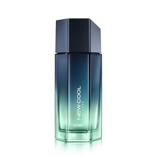 New Cool Limitless, 75 ml