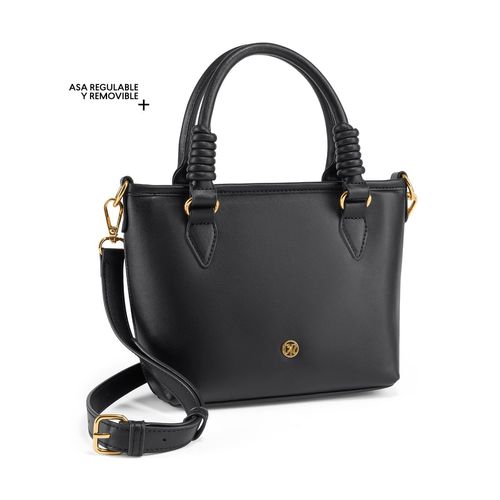 Mini bolso para mujer Saray