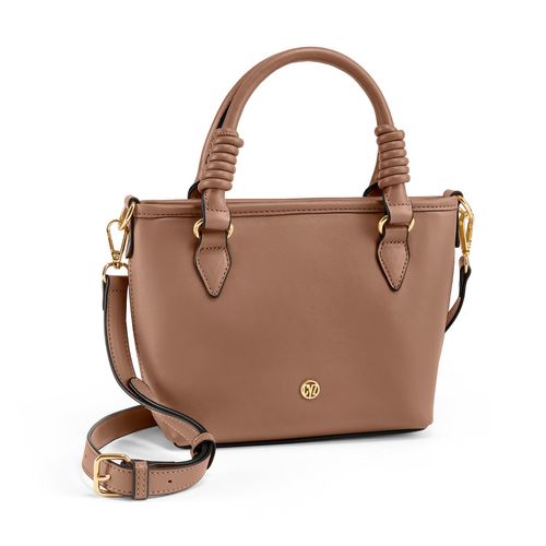 Mini bolso para mujer Jaden