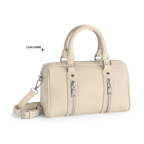 Bolso para mujer Kaila