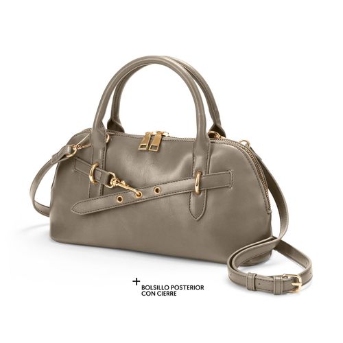 Bolso para mujer Kamil