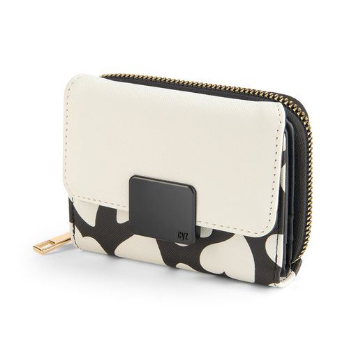 Billetera para mujer Afinna