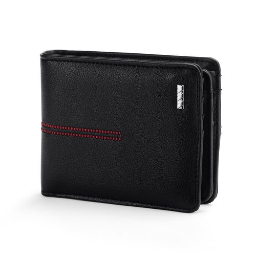 Billetera para hombre Mauricio