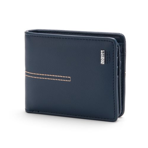 Billetera para hombre Liam