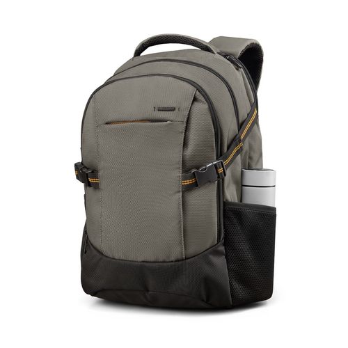 Mochila para hombre Ethan