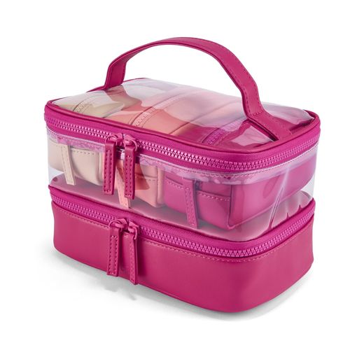 Neceser para mujer Style Bag