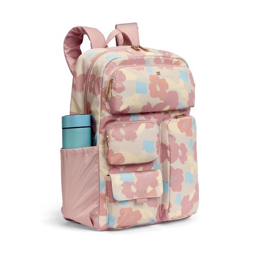 Mochila para mujer Alin