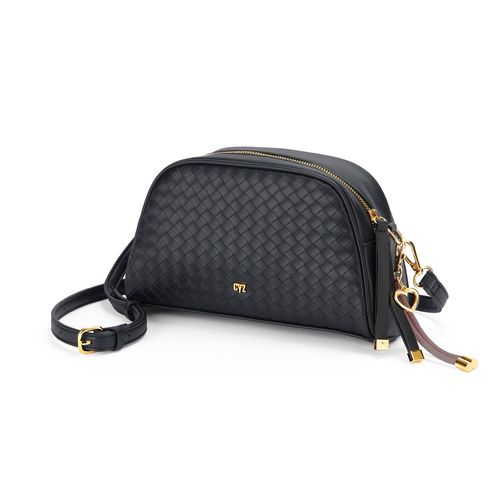 Bolso para mujer Dalis