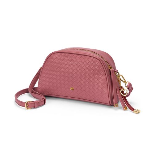 Bolso para mujer Ori