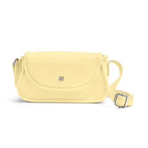 Bolso para mujer XS Colory