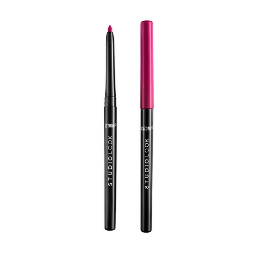Mate Lip Liner Studio Look​
