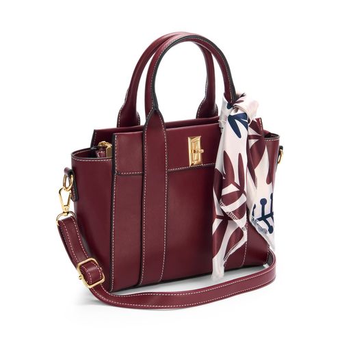 Bolso para mujer Luz